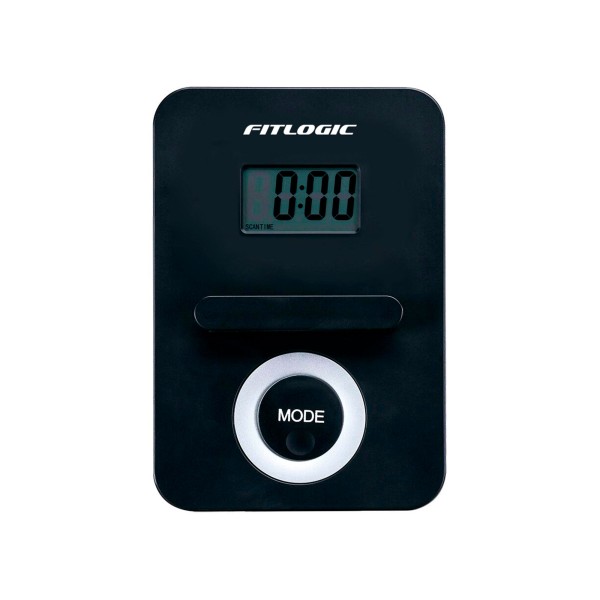 Спінбайк FitLogic TK90010
