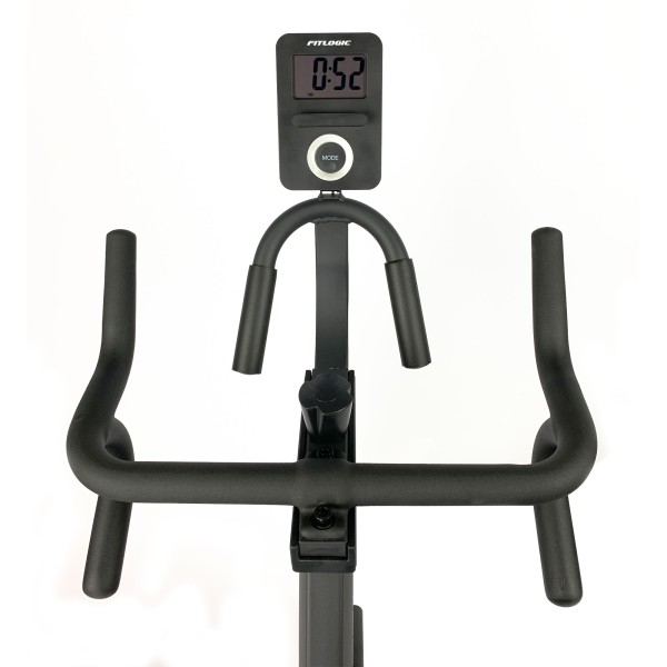 Спінбайк FitLogic TK90010
