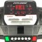 Бігова доріжка для реабілітації FitLogic T153 з регульованими поручнями