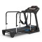 Бігова доріжка для реабілітації FitLogic T153 з регульованими поручнями