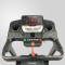 Бігова доріжка для реабілітації FitLogic T153 з регульованими поручнями