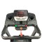 Бігова доріжка для реабілітації FitLogic T153 з регульованими поручнями