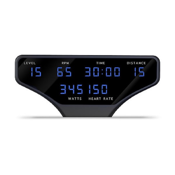 Спінбайк JOHNNY G SPIRIT BIKE