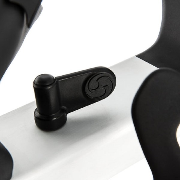 Спінбайк JOHNNY G SPIRIT BIKE