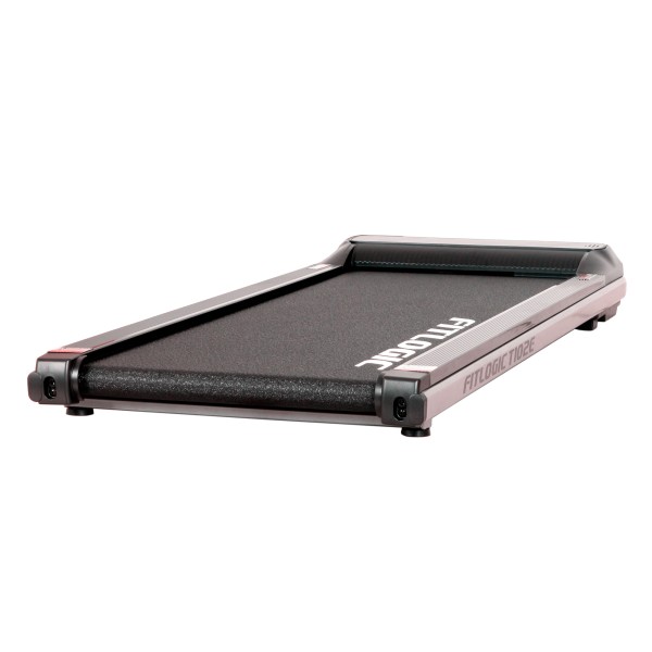 Бігова доріжка walkingpad FitLogic T102E