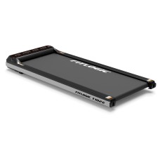 Бігова доріжка walkingpad FitLogic T102E