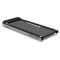 Бігова доріжка walkingpad FitLogic T102E