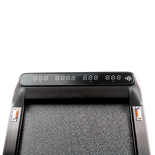 Бігова доріжка walkingpad FitLogic T102E
