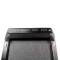 Бігова доріжка walkingpad FitLogic T102E