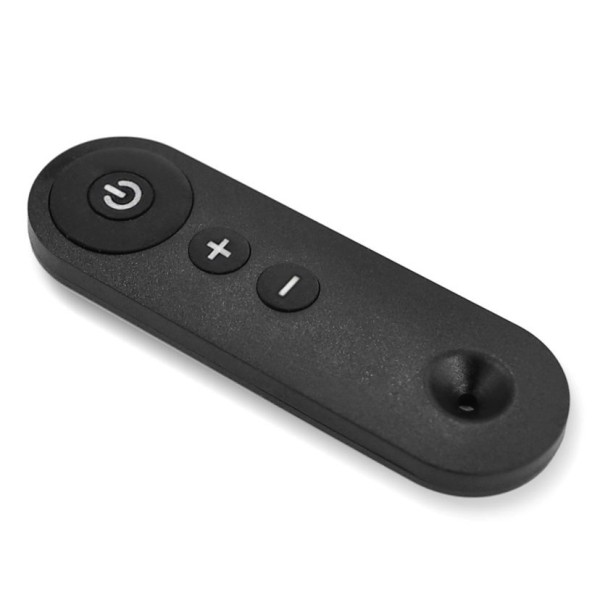 Бігова доріжка walkingpad FitLogic T102E