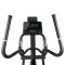 Орбітрек FitLogic CT2101TAS