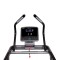 Бігова доріжка FitLogic CM1802
