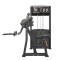 Машина для біцепсів/трицепсів Impulse Classic Bicep Curl