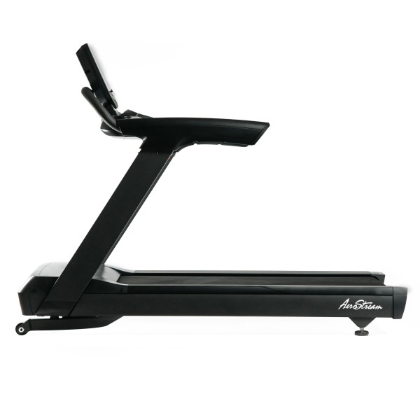 Бігова доріжка Aerostream 6841EA-CDJ