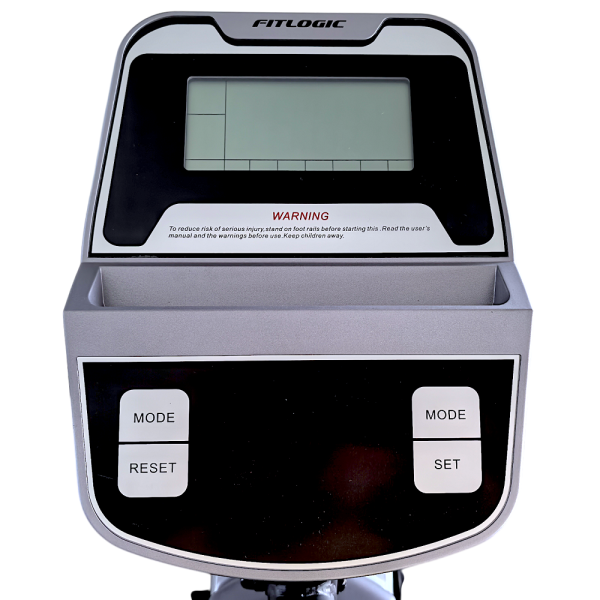 Орбітрек FitLogic CT1801C