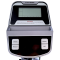 Орбітрек FitLogic CT1801C
