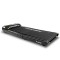 Бігова доріжка Walkingpad FitLogic T119