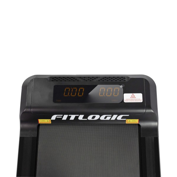 Бігова доріжка Walkingpad FitLogic T119