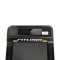 Бігова доріжка Walkingpad FitLogic T119