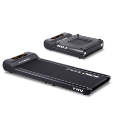 Бігова доріжка Walkingpad FitLogic T119