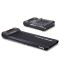 Бігова доріжка Walkingpad FitLogic T119