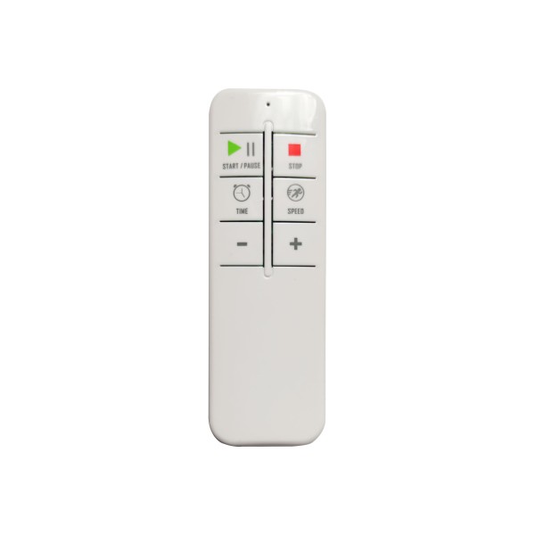 Бігова доріжка Walkingpad FitLogic T119