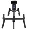 Спінбайк FitLogic SP2301P