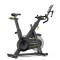 Спінбайк FitLogic SP2301P