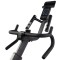 Спінбайк FitLogic SP2301P