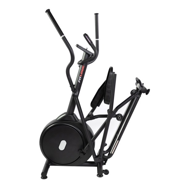 Орбітрек FitLogic CT1902TP