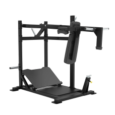 Маятниковий присід Impulse SL7057