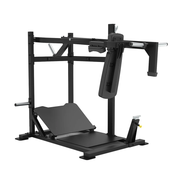 Маятниковий присід Impulse SL7057