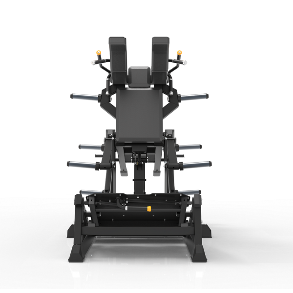 Гак машина Impulse ECP713