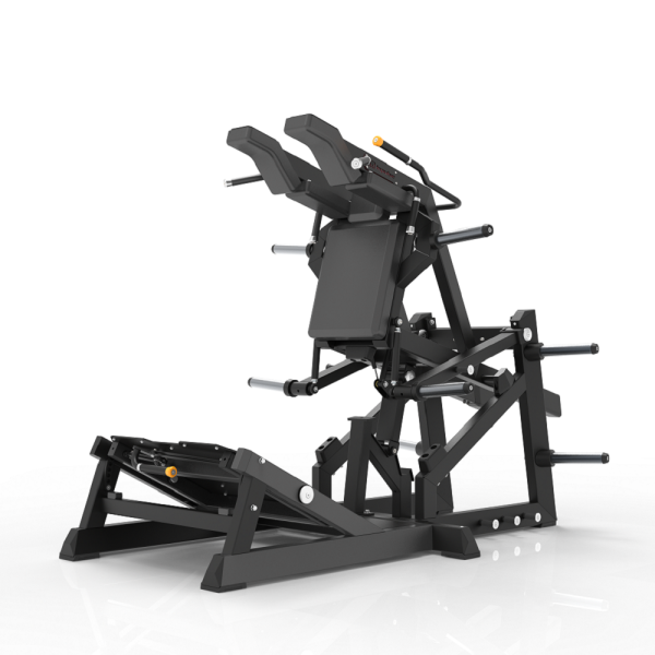 Гак машина Impulse ECP713