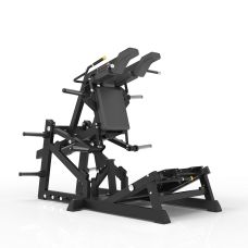 Гак машина Impulse ECP713