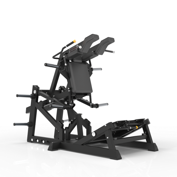 Гак машина Impulse ECP713