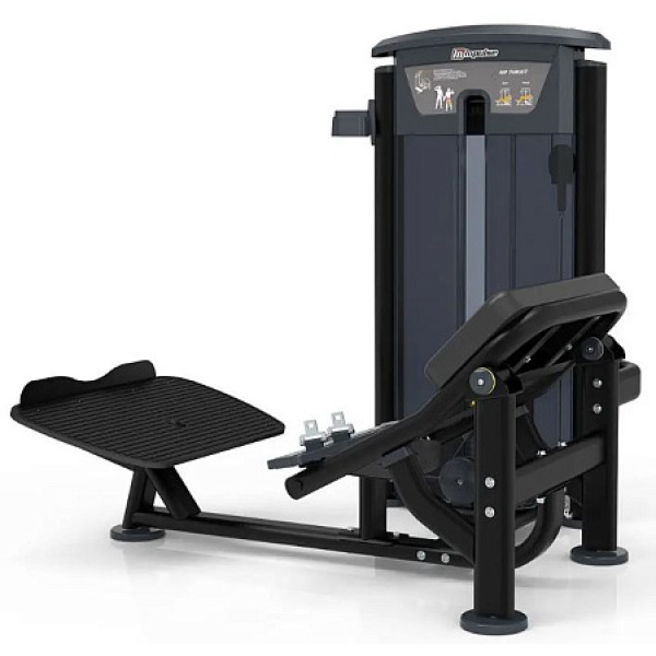 Ягідний місток Impulse Evolution IT9538