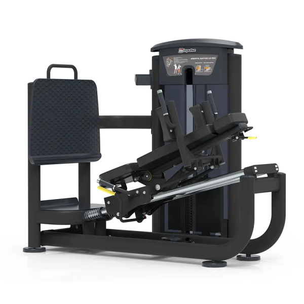 Жим ногами/Гак-присідання Impulse Evolution IT9539