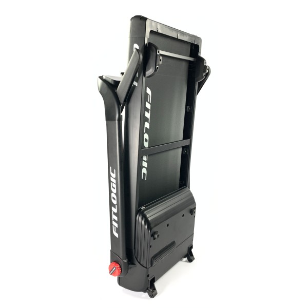 Бігова доріжка FitLogic T950