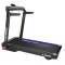 Бігова доріжка FitLogic T950