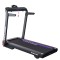Бігова доріжка FitLogic T950