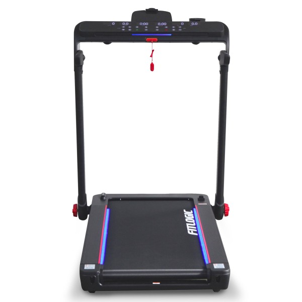 Бігова доріжка FitLogic T950