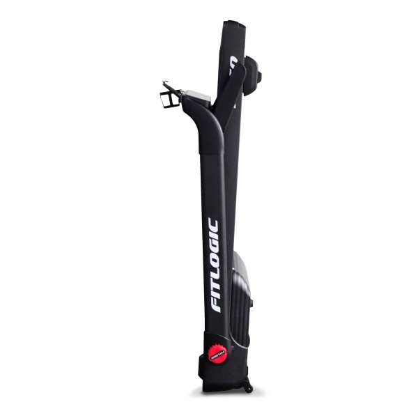 Бігова доріжка FitLogic T950
