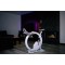Велотренажер FitLogic B89 CircleBike