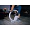 Велотренажер FitLogic B89 CircleBike