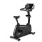 Велотренажер вертикальний Spirit CU980