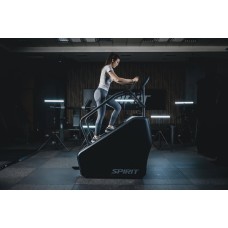 Клаймбер (Ескалатор) Spirit CSC980