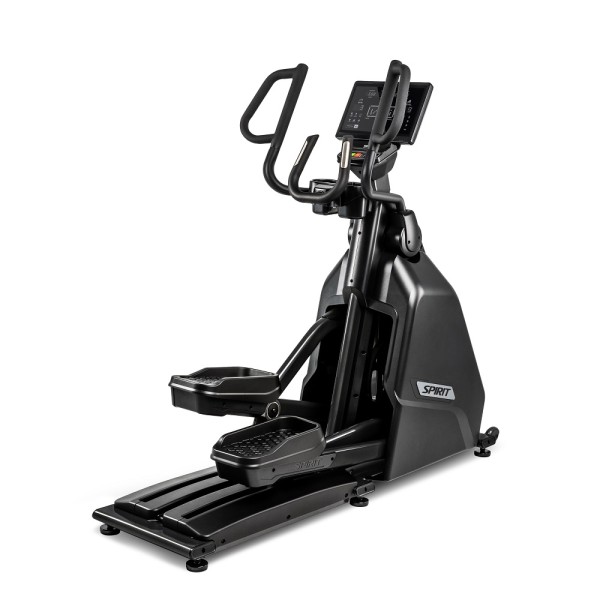 Орбітрек Spirit CE980