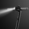 Електросамокат Xiaomi Mi Electric Scooter Essential Black (FBC4022GL)