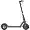 Електросамокат Xiaomi Mi Electric Scooter Essential Black (FBC4022GL)